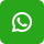 پشتیبانی واتساپ